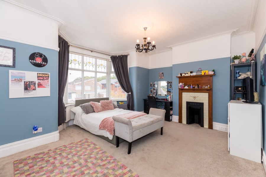 Images for Moss Bank Road, St. Helens, WA11 7DE