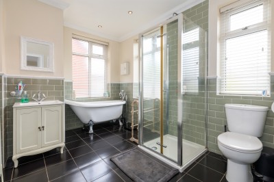 Images for Moss Bank Road, St. Helens, WA11 7DE EAID:Regan Hallworth BID:Regan & Hallworth- Wigan