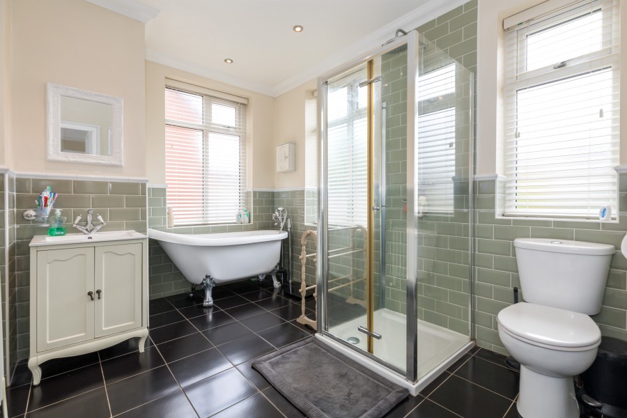 Images for Moss Bank Road, St. Helens, WA11 7DE