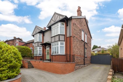 Images for Moss Bank Road, St. Helens, WA11 7DE EAID:Regan Hallworth BID:Regan & Hallworth- Wigan