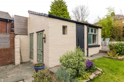 Images for Moss Bank Road, St. Helens, WA11 7DE EAID:Regan Hallworth BID:Regan & Hallworth- Wigan