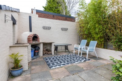 Images for Moss Bank Road, St. Helens, WA11 7DE EAID:Regan Hallworth BID:Regan & Hallworth- Wigan