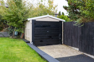 Images for Moss Bank Road, St. Helens, WA11 7DE EAID:Regan Hallworth BID:Regan & Hallworth- Wigan