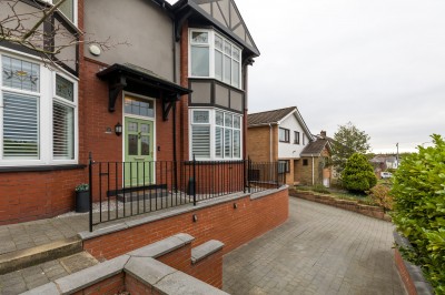 Images for Moss Bank Road, St. Helens, WA11 7DE EAID:Regan Hallworth BID:Regan & Hallworth- Wigan