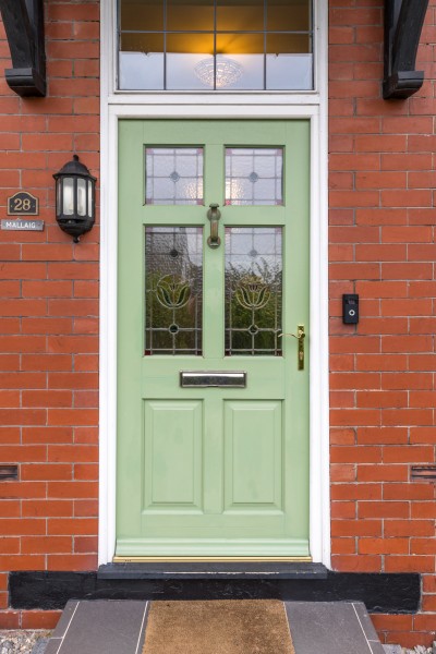 Images for Moss Bank Road, St. Helens, WA11 7DE EAID:Regan Hallworth BID:Regan & Hallworth- Wigan