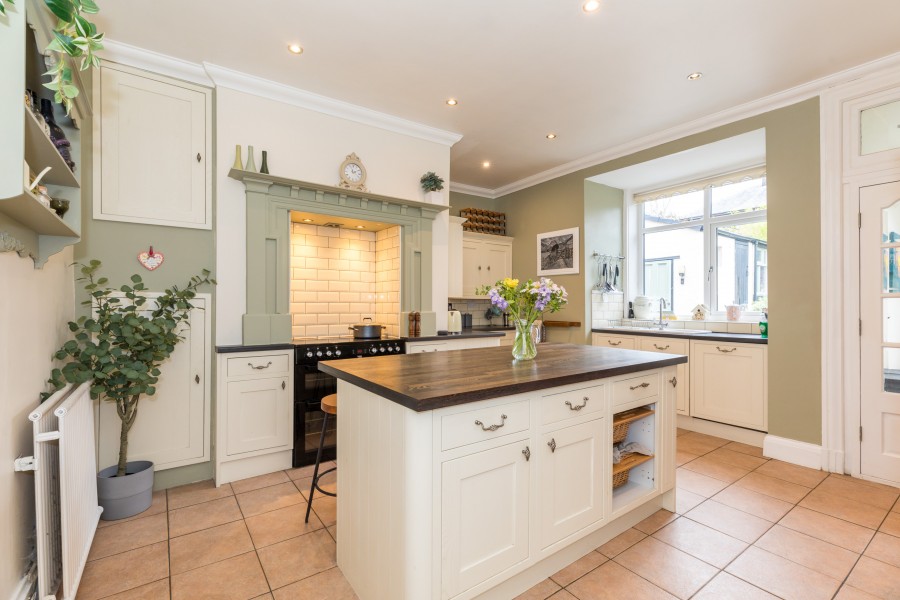 Images for Moss Bank Road, St. Helens, WA11 7DE