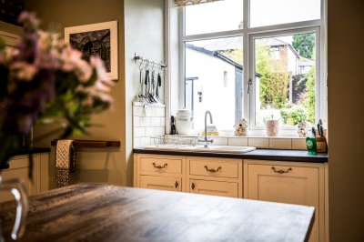 Images for Moss Bank Road, St. Helens, WA11 7DE EAID:Regan Hallworth BID:Regan & Hallworth- Wigan