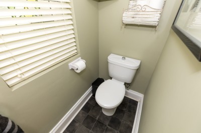 Images for Moss Bank Road, St. Helens, WA11 7DE EAID:Regan Hallworth BID:Regan & Hallworth- Wigan