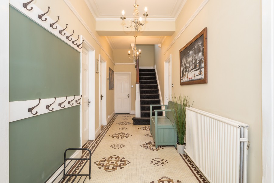 Images for Moss Bank Road, St. Helens, WA11 7DE