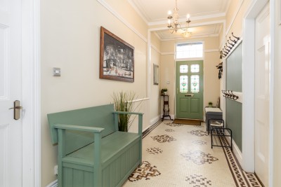 Images for Moss Bank Road, St. Helens, WA11 7DE EAID:Regan Hallworth BID:Regan & Hallworth- Wigan