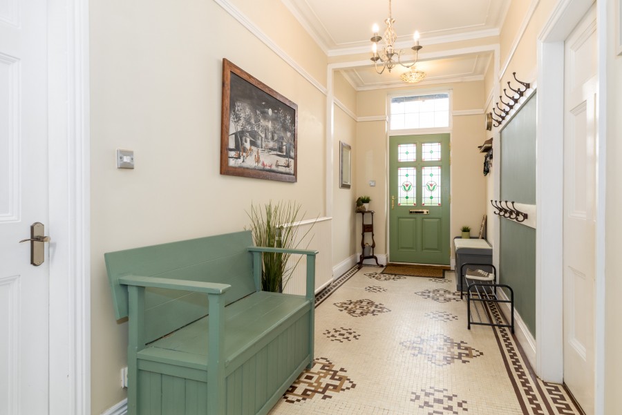 Images for Moss Bank Road, St. Helens, WA11 7DE