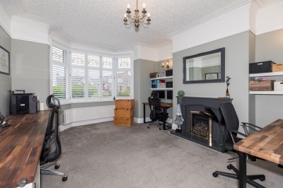 Images for Moss Bank Road, St. Helens, WA11 7DE EAID:Regan Hallworth BID:Regan & Hallworth- Wigan