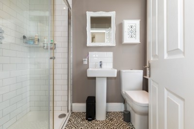 Images for Moss Bank Road, St. Helens, WA11 7DE EAID:Regan Hallworth BID:Regan & Hallworth- Wigan