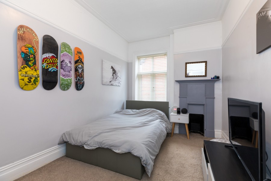 Images for Moss Bank Road, St. Helens, WA11 7DE