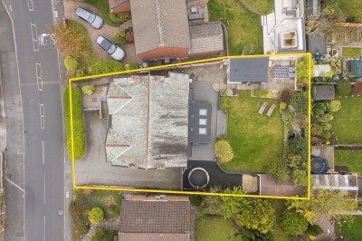 Images for Moss Bank Road, St. Helens, WA11 7DE EAID:Regan Hallworth BID:Regan & Hallworth- Wigan