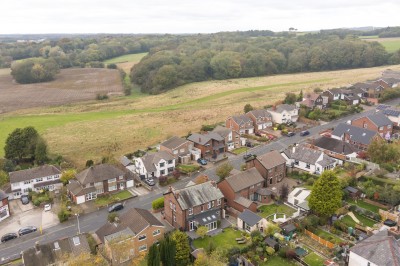 Images for Moss Bank Road, St. Helens, WA11 7DE EAID:Regan Hallworth BID:Regan & Hallworth- Wigan