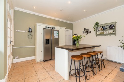 Images for Moss Bank Road, St. Helens, WA11 7DE EAID:Regan Hallworth BID:Regan & Hallworth- Wigan