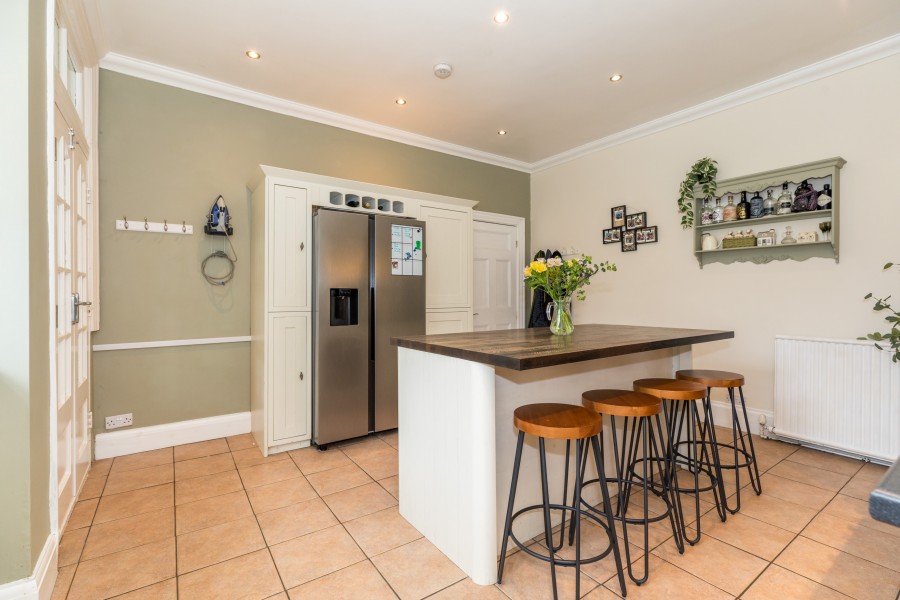 Images for Moss Bank Road, St. Helens, WA11 7DE