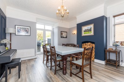 Images for Moss Bank Road, St. Helens, WA11 7DE EAID:Regan Hallworth BID:Regan & Hallworth- Wigan