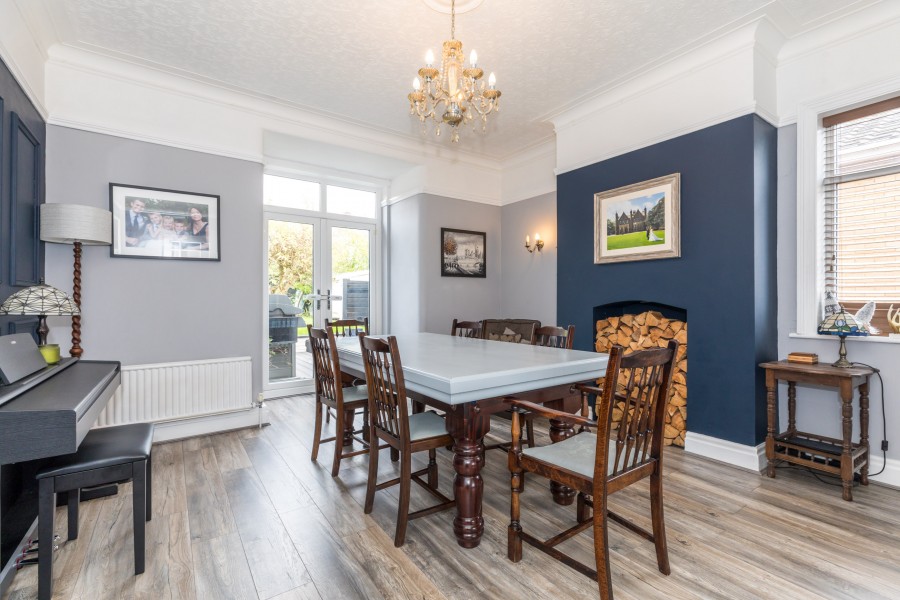 Images for Moss Bank Road, St. Helens, WA11 7DE