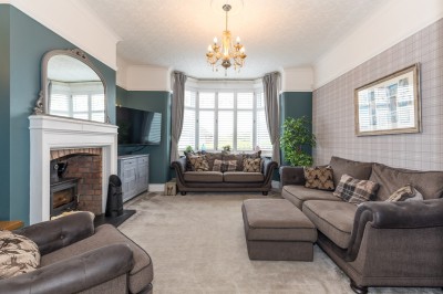 Images for Moss Bank Road, St. Helens, WA11 7DE EAID:Regan Hallworth BID:Regan & Hallworth- Wigan