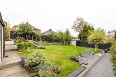 Images for Moss Bank Road, St. Helens, WA11 7DE EAID:Regan Hallworth BID:Regan & Hallworth- Wigan