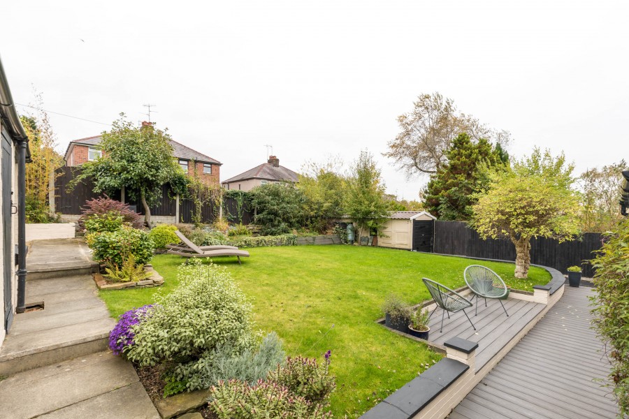 Images for Moss Bank Road, St. Helens, WA11 7DE