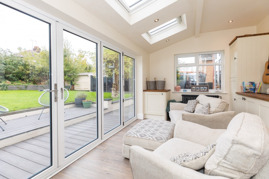 Images for Moss Bank Road, St. Helens, WA11 7DE