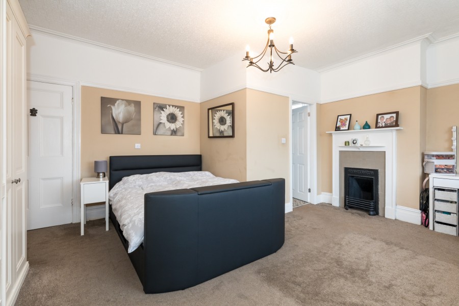 Images for Moss Bank Road, St. Helens, WA11 7DE