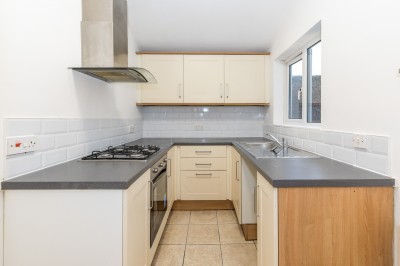 Images for Bolton Road, Aspull, WN2 1YY EAID:Regan Hallworth BID:Regan & Hallworth- Wigan