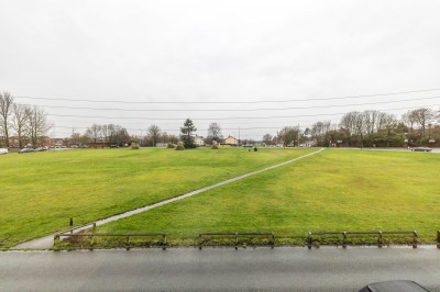 Images for Bolton Road, Aspull, WN2 1YY EAID:Regan Hallworth BID:Regan & Hallworth- Wigan