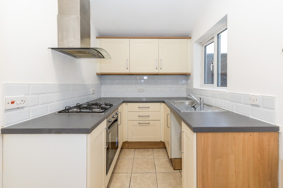 Images for Bolton Road, Aspull, WN2 1YY