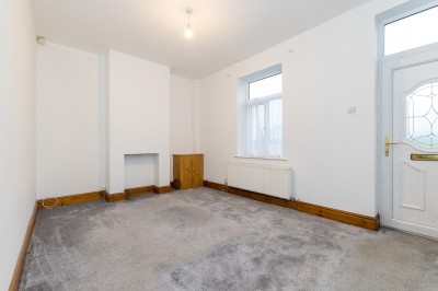 Images for Bolton Road, Aspull, WN2 1YY EAID:Regan Hallworth BID:Regan & Hallworth- Wigan