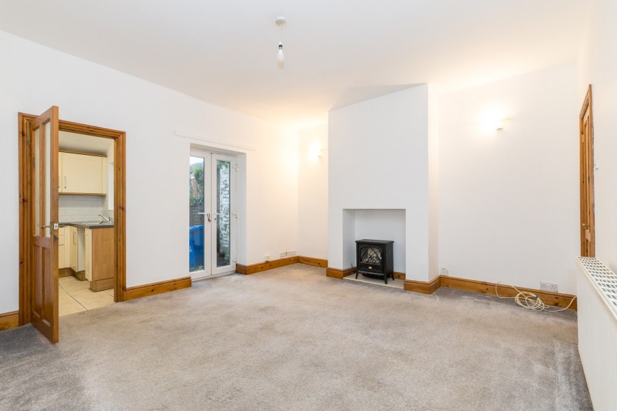 Images for Bolton Road, Aspull, WN2 1YY