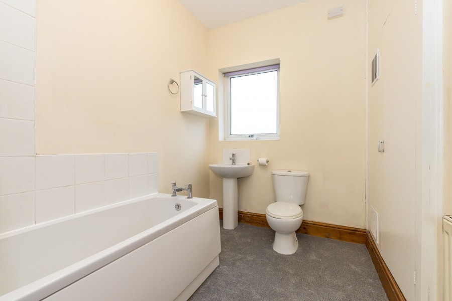 Images for Bolton Road, Aspull, WN2 1YY