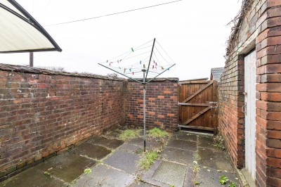 Images for Bolton Road, Aspull, WN2 1YY EAID:Regan Hallworth BID:Regan & Hallworth- Wigan