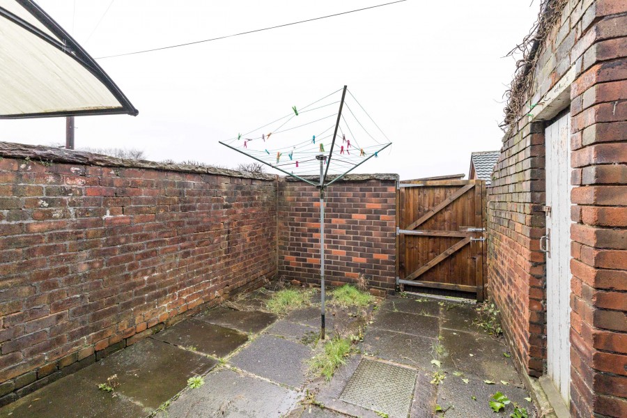 Images for Bolton Road, Aspull, WN2 1YY