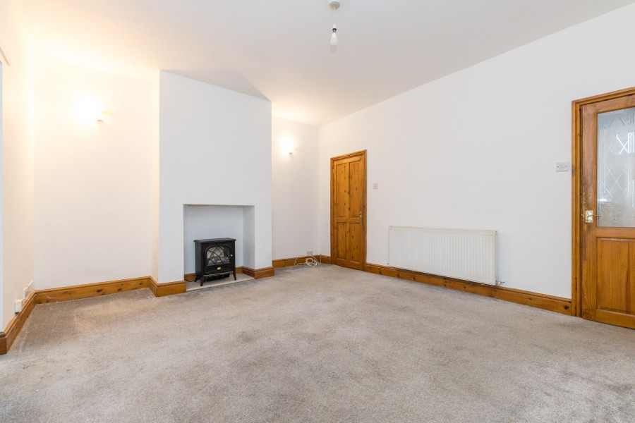 Images for Bolton Road, Aspull, WN2 1YY