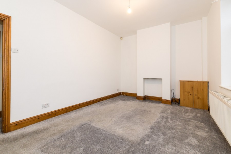 Images for Bolton Road, Aspull, WN2 1YY