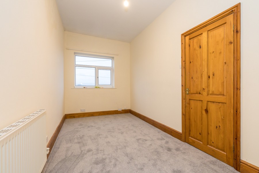 Images for Bolton Road, Aspull, WN2 1YY