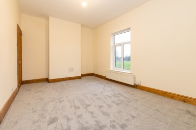 Images for Bolton Road, Aspull, WN2 1YY EAID:Regan Hallworth BID:Regan & Hallworth- Wigan