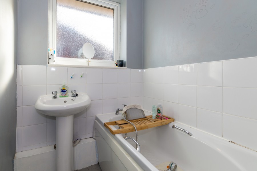 Images for Leyland Green Road, Ashton-In-Makerfield, WN4 0QJ