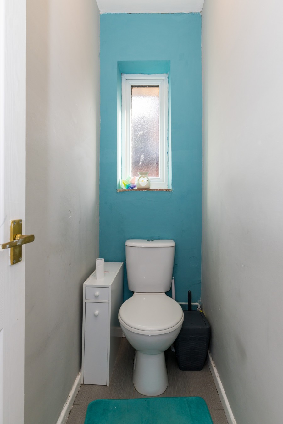 Images for Leyland Green Road, Ashton-In-Makerfield, WN4 0QJ