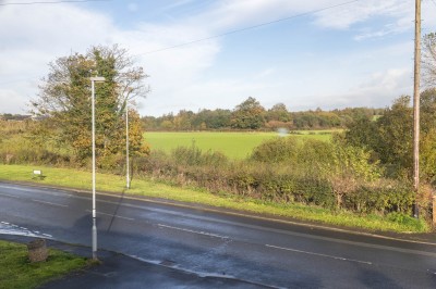 Images for Leyland Green Road, Ashton-In-Makerfield, WN4 0QJ EAID:Regan Hallworth BID:Regan & Hallworth- Wigan