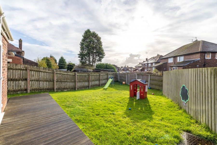 Images for Leyland Green Road, Ashton-In-Makerfield, WN4 0QJ