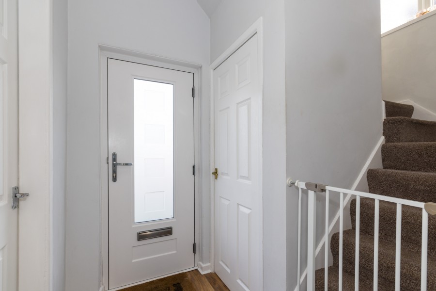 Images for Leyland Green Road, Ashton-In-Makerfield, WN4 0QJ