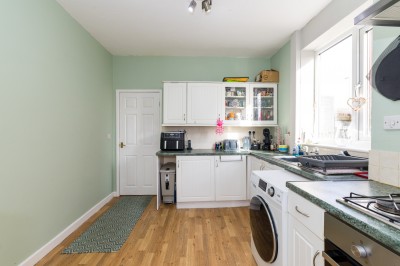 Images for Leyland Green Road, Ashton-In-Makerfield, WN4 0QJ EAID:Regan Hallworth BID:Regan & Hallworth- Wigan