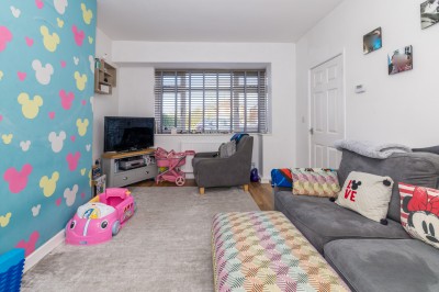 Images for Leyland Green Road, Ashton-In-Makerfield, WN4 0QJ EAID:Regan Hallworth BID:Regan & Hallworth- Wigan