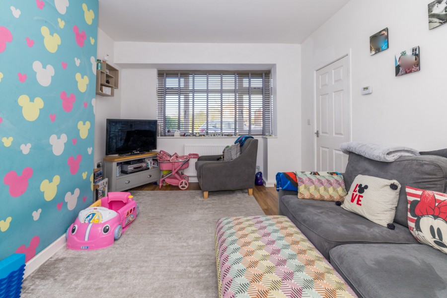 Images for Leyland Green Road, Ashton-In-Makerfield, WN4 0QJ