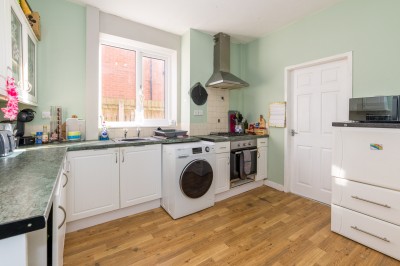 Images for Leyland Green Road, Ashton-In-Makerfield, WN4 0QJ EAID:Regan Hallworth BID:Regan & Hallworth- Wigan